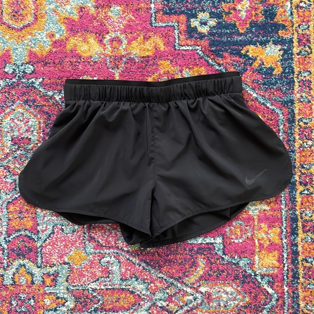 Nike Dri-Fit Shorts